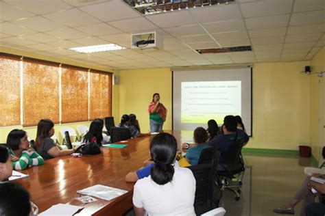 HCI Portal: Health Care Providers’ Online Link to PhilHealth.